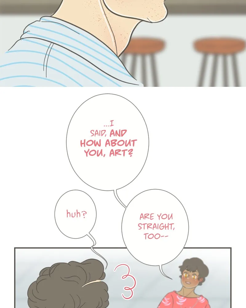 Big Jo Chapter 138 page 35 - 