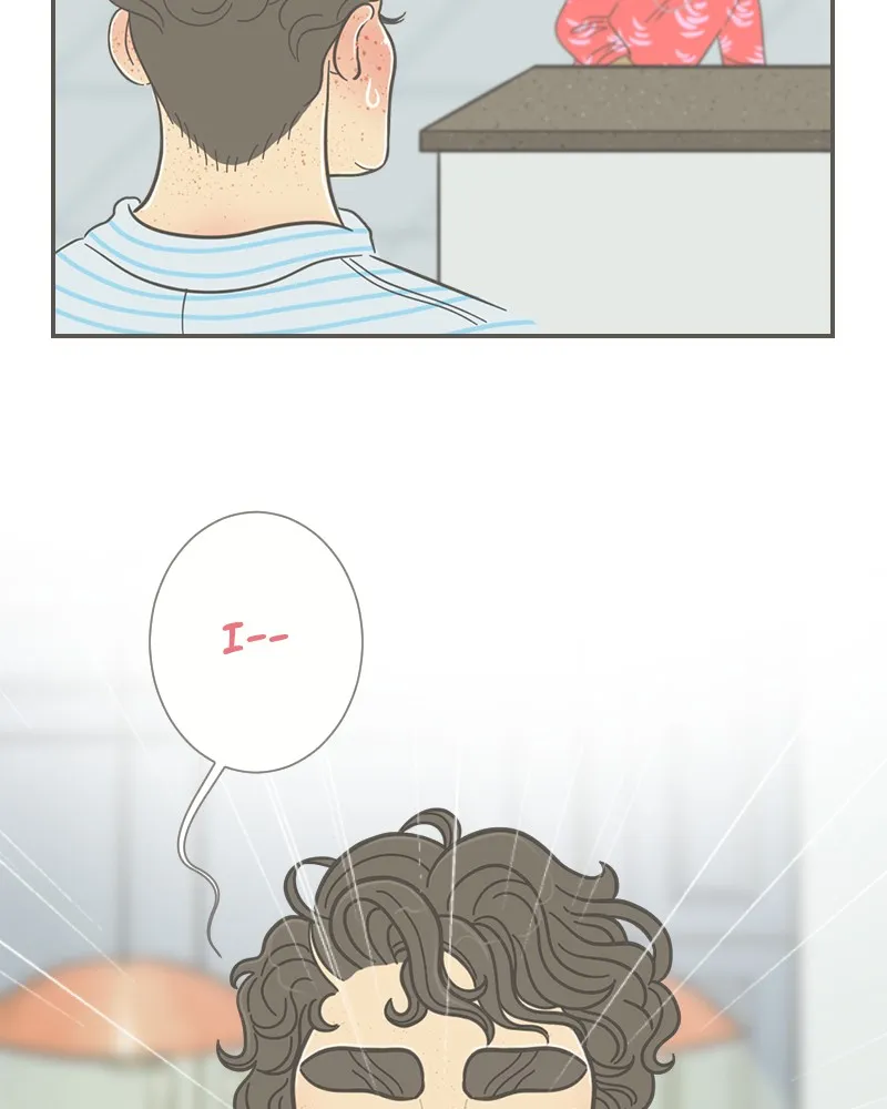 Big Jo Chapter 138 page 36 - 