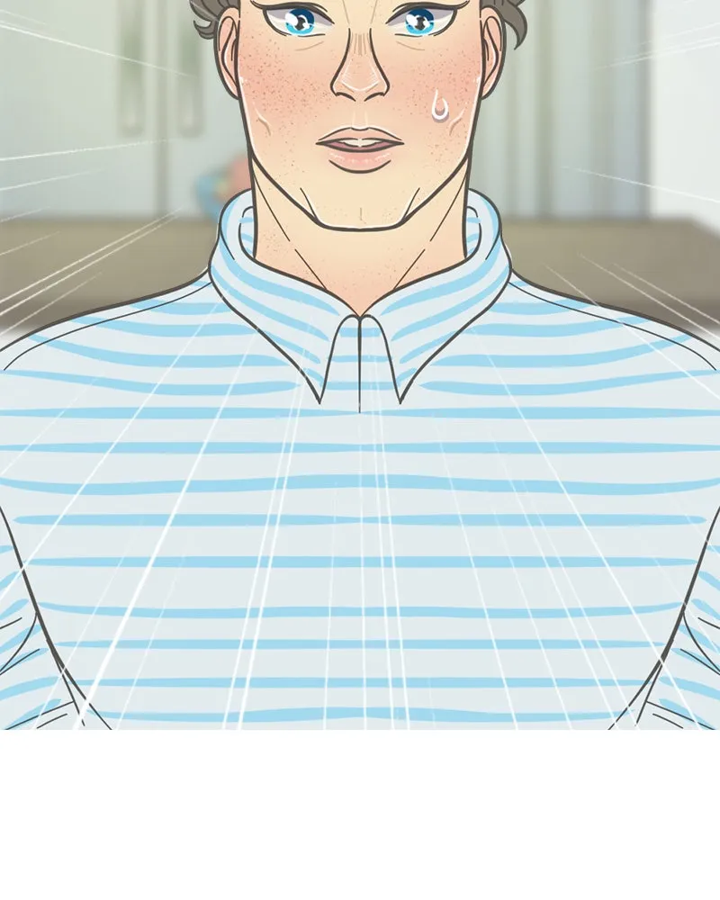 Big Jo Chapter 138 page 37 - 