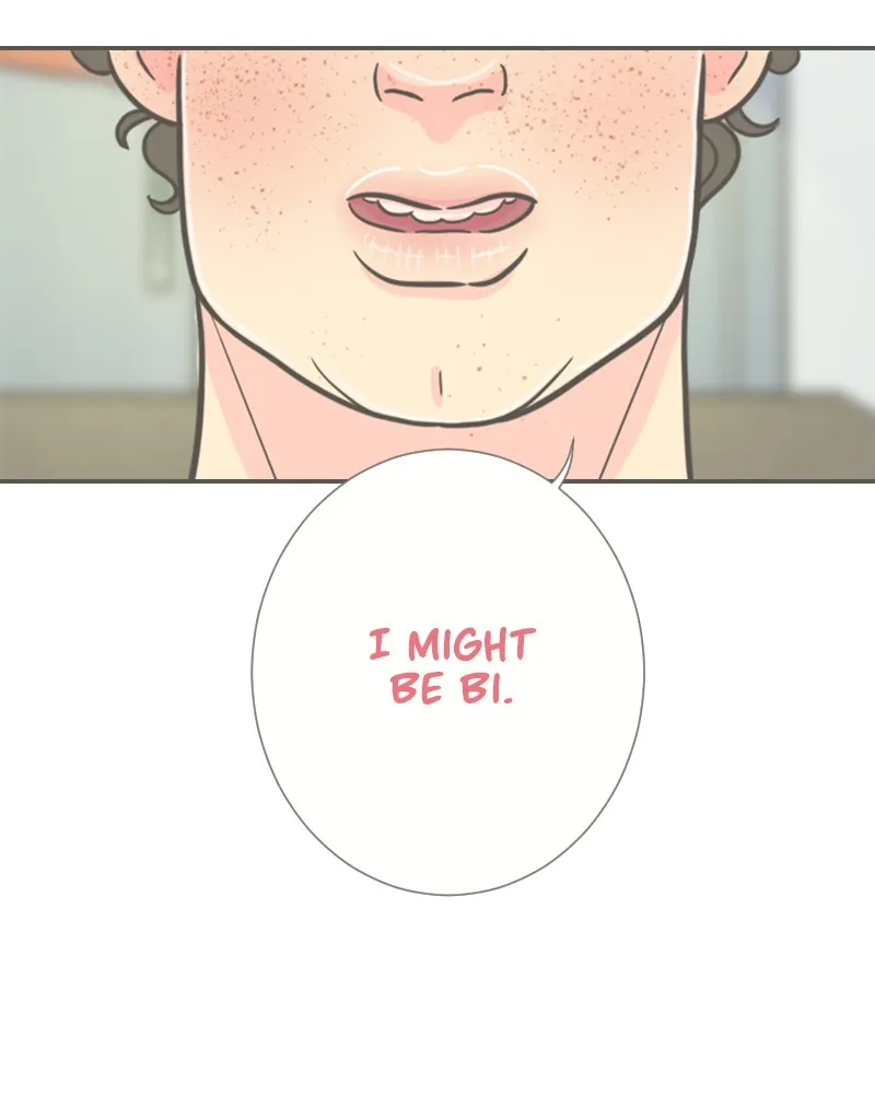 Big Jo Chapter 138 page 38 - 