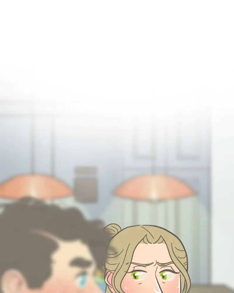 Big Jo Chapter 138 page 39 - 