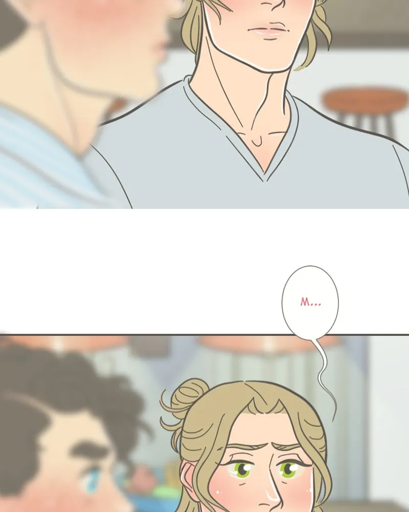 Big Jo Chapter 138 page 40 - 