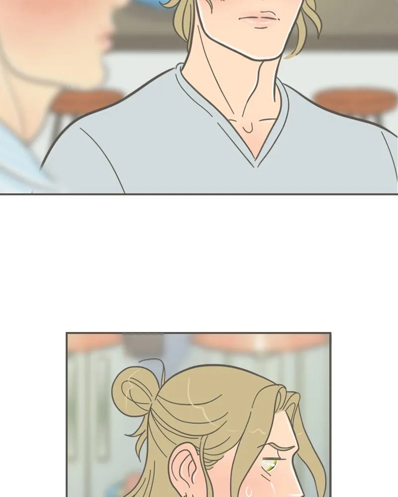 Big Jo Chapter 138 page 41 - 