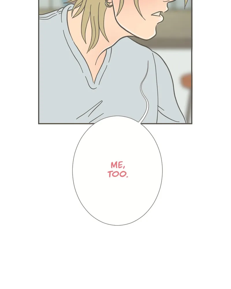 Big Jo Chapter 138 page 42 - 