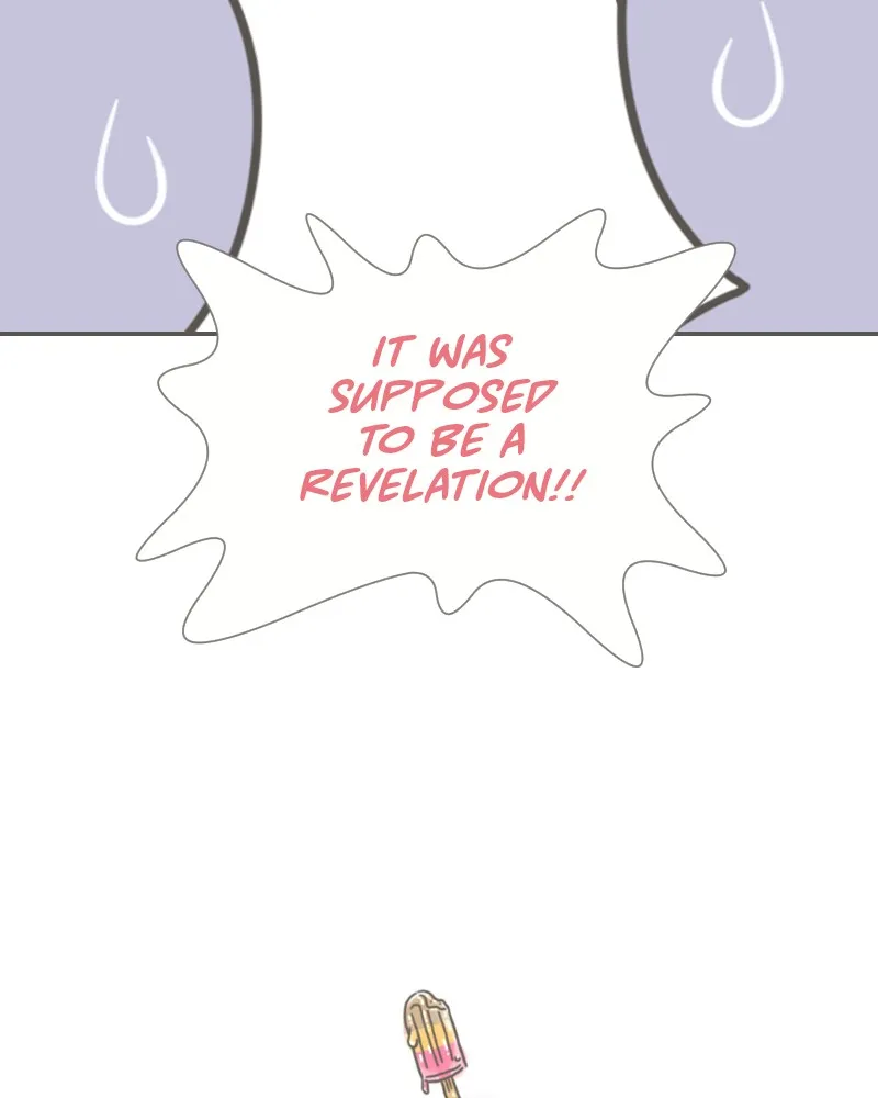Big Jo Chapter 138 page 45 - 