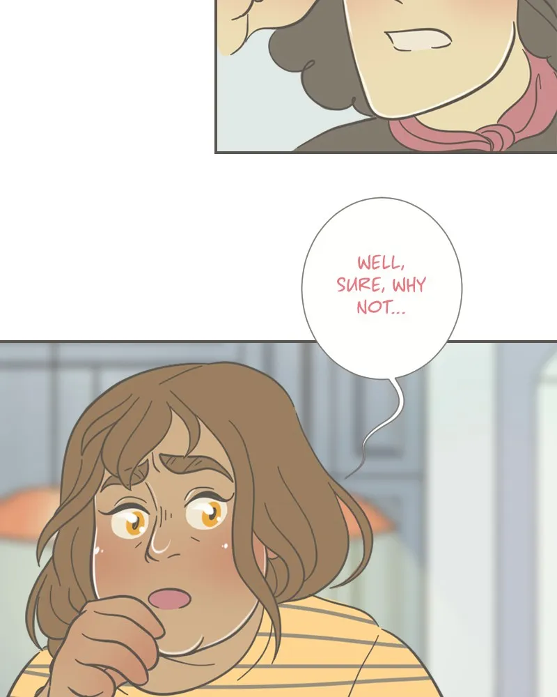 Big Jo Chapter 138 page 6 - 