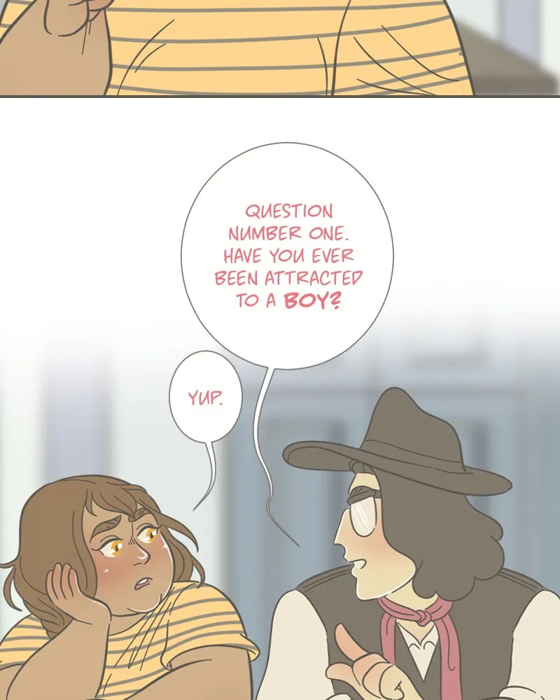 Big Jo Chapter 138 page 7 - 