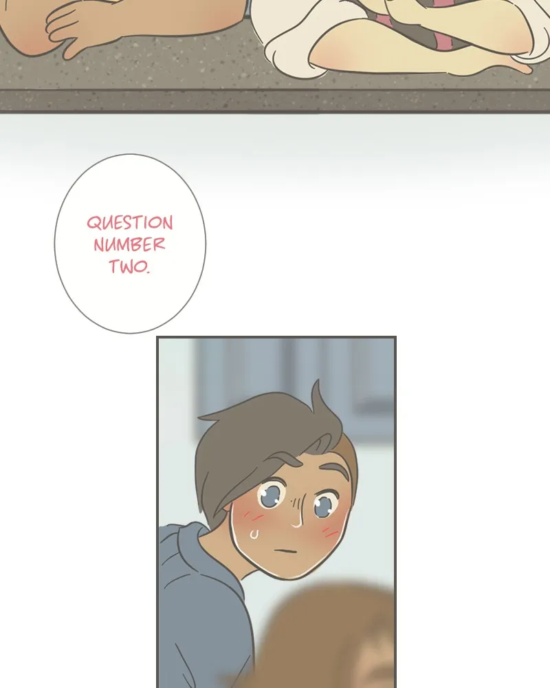 Big Jo Chapter 138 page 8 - 
