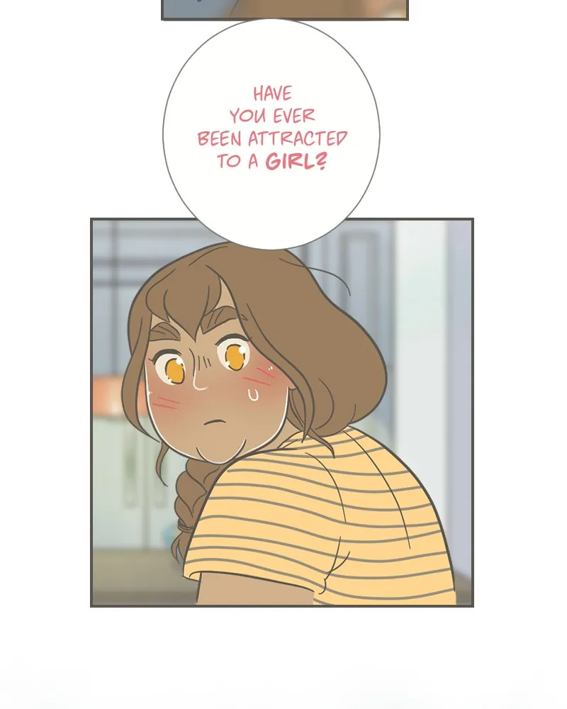 Big Jo Chapter 138 page 9 - 