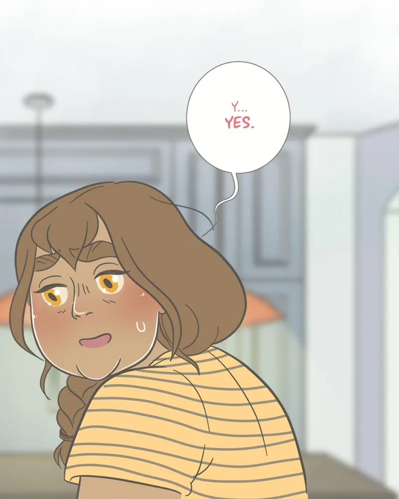 Big Jo Chapter 138 page 10 - 
