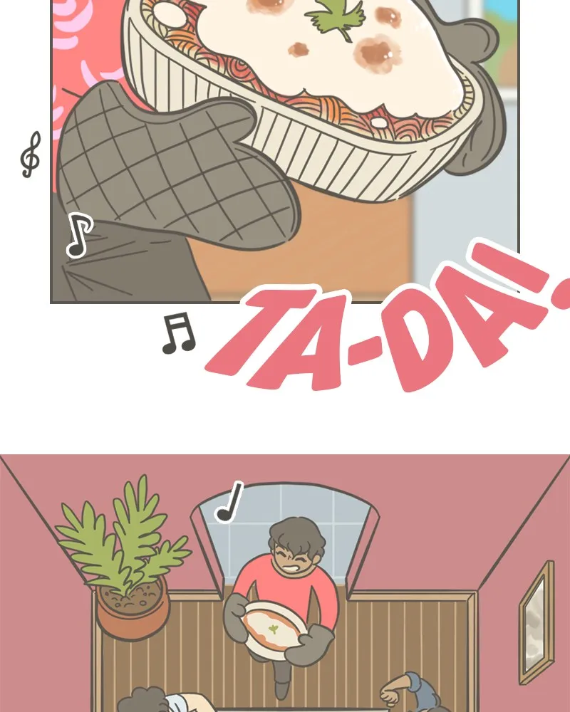 Big Jo Chapter 139 page 2 - 