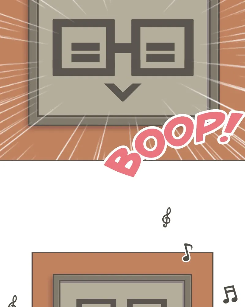 Big Jo Chapter 139 page 13 - 