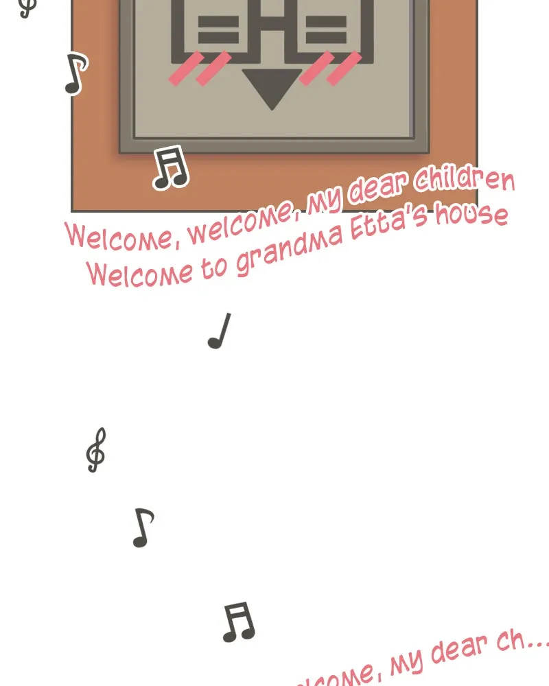 Big Jo Chapter 139 page 14 - 