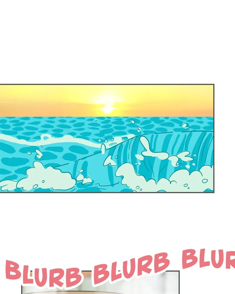Big Jo Chapter 139 page 17 - 