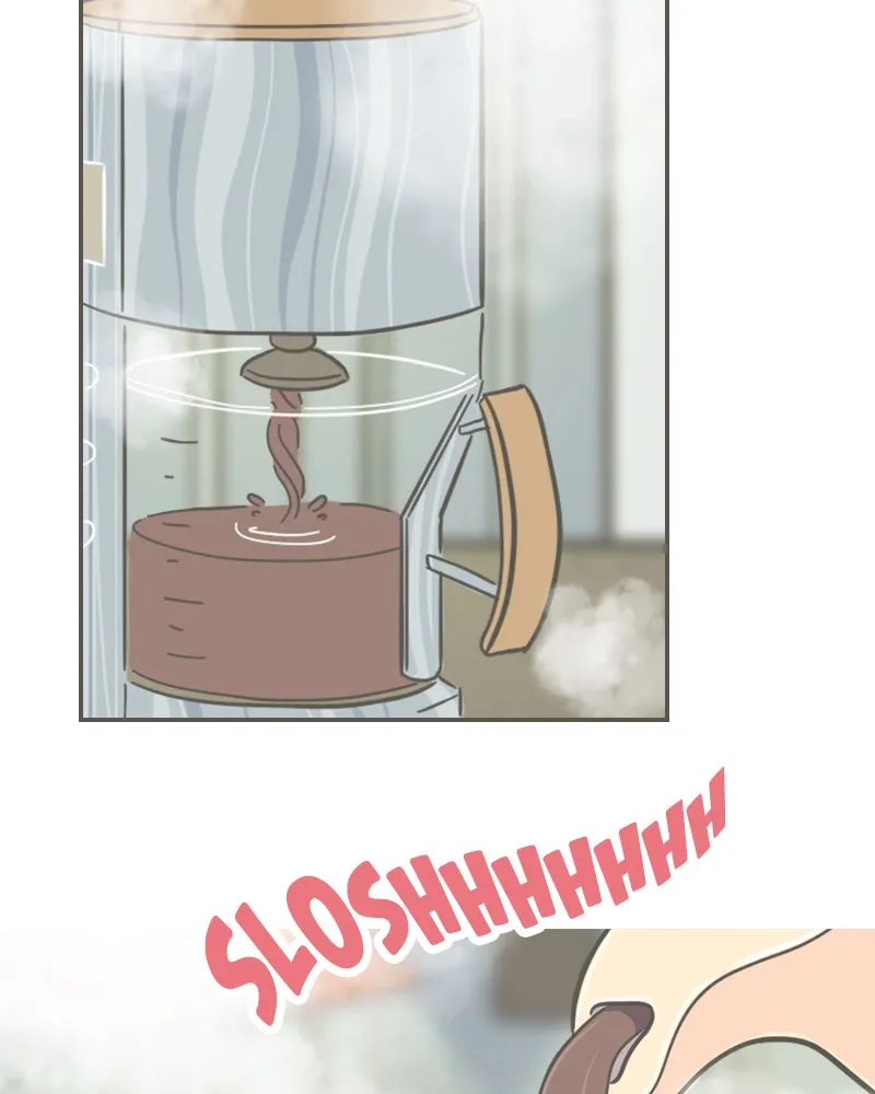 Big Jo Chapter 139 page 18 - 