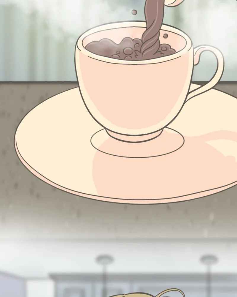 Big Jo Chapter 139 page 19 - 