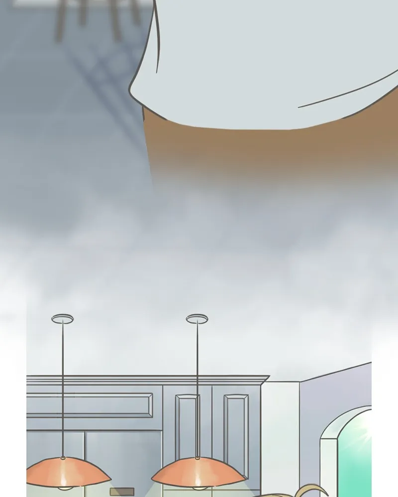 Big Jo Chapter 139 page 21 - 