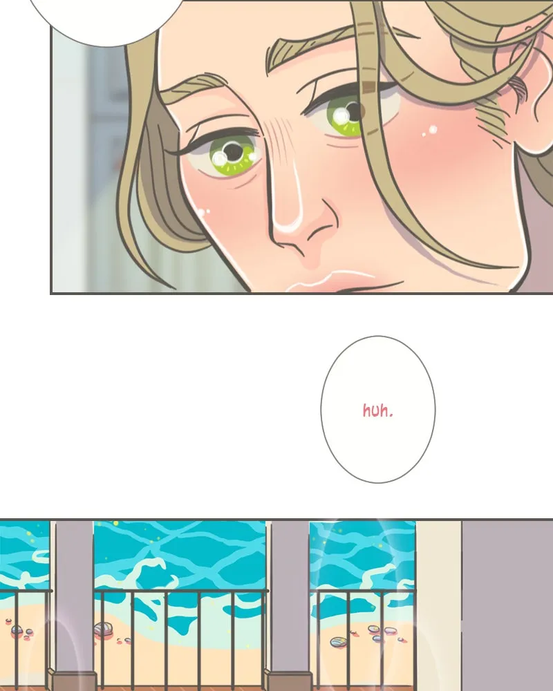 Big Jo Chapter 139 page 24 - 