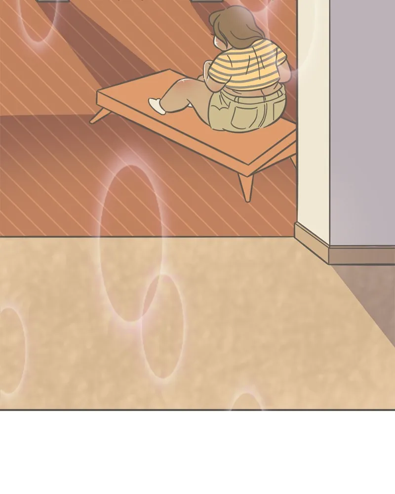 Big Jo Chapter 139 page 25 - 
