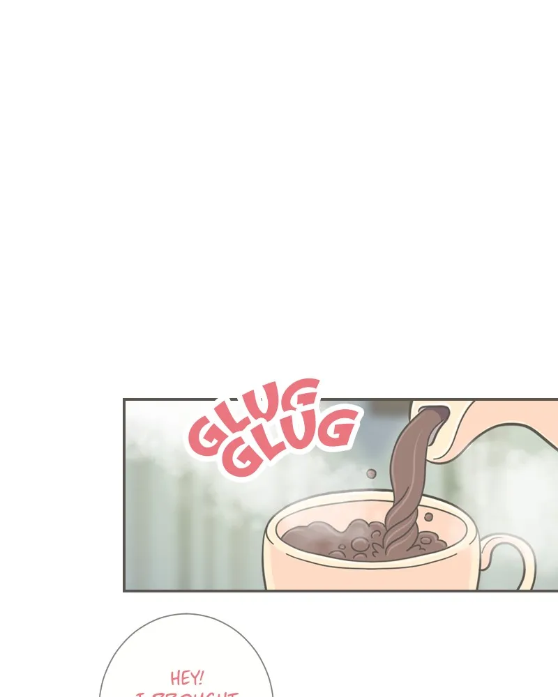 Big Jo Chapter 139 page 26 - 