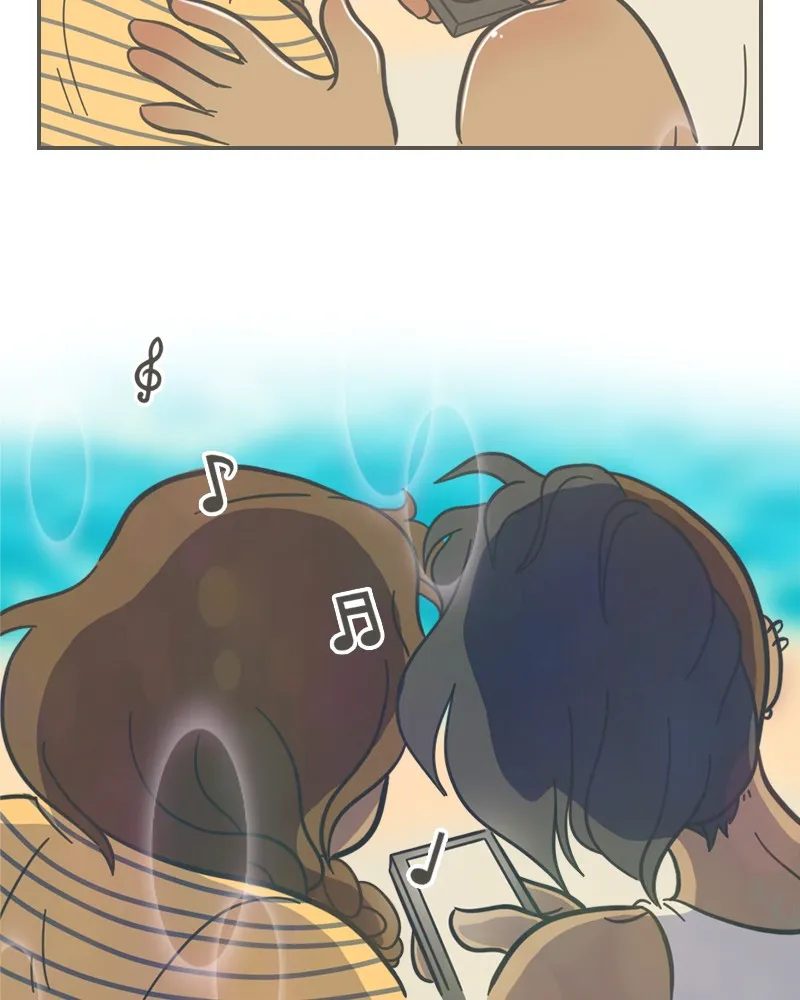 Big Jo Chapter 139 page 30 - 