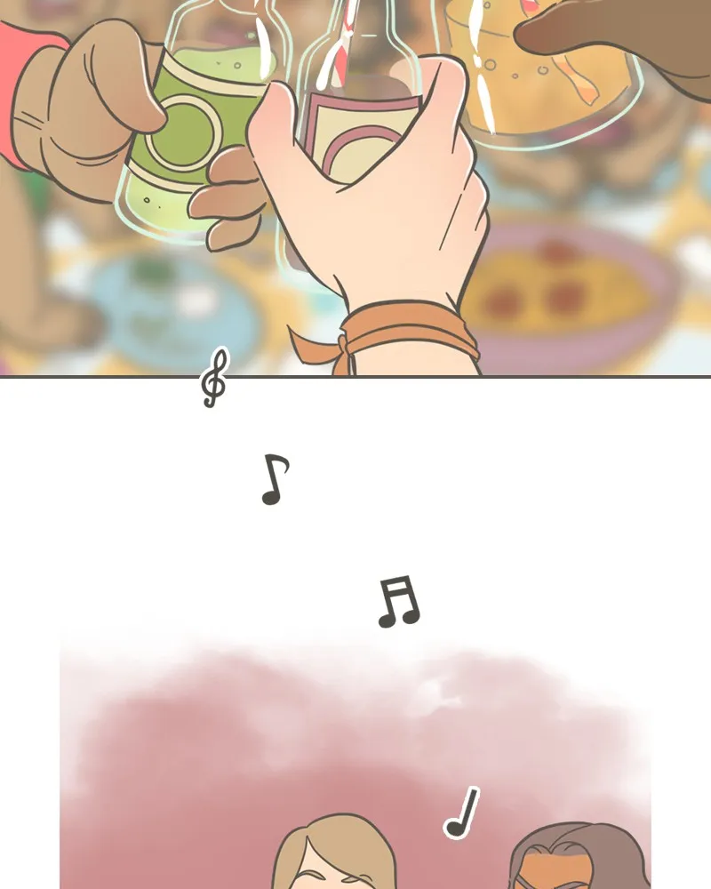 Big Jo Chapter 139 page 4 - 
