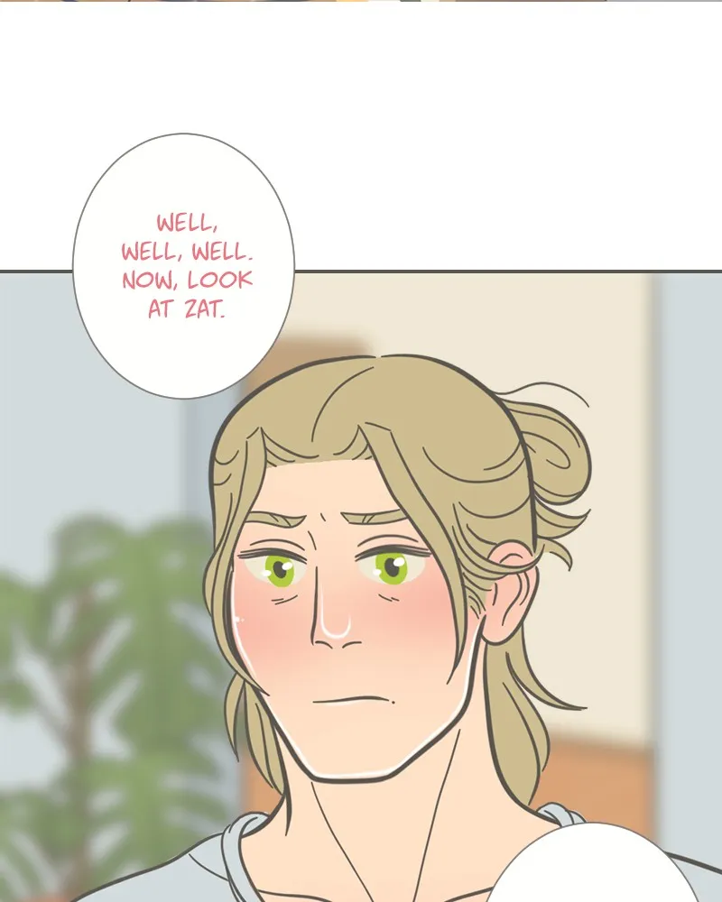 Big Jo Chapter 139 page 31 - 