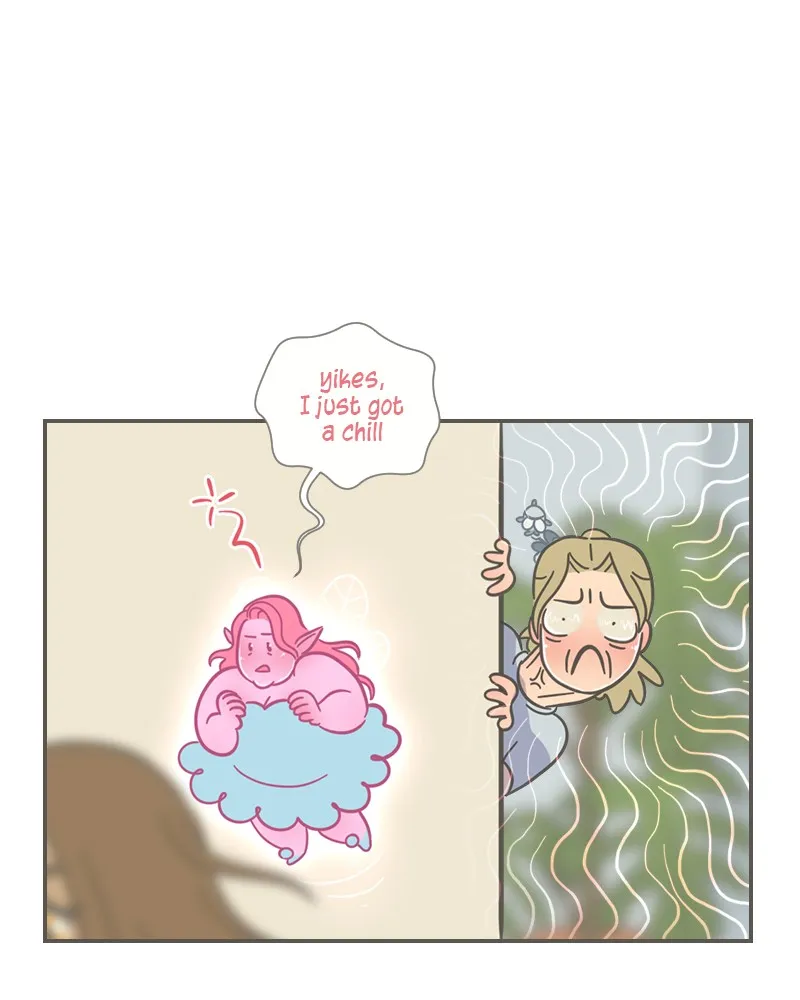 Big Jo Chapter 139 page 37 - 