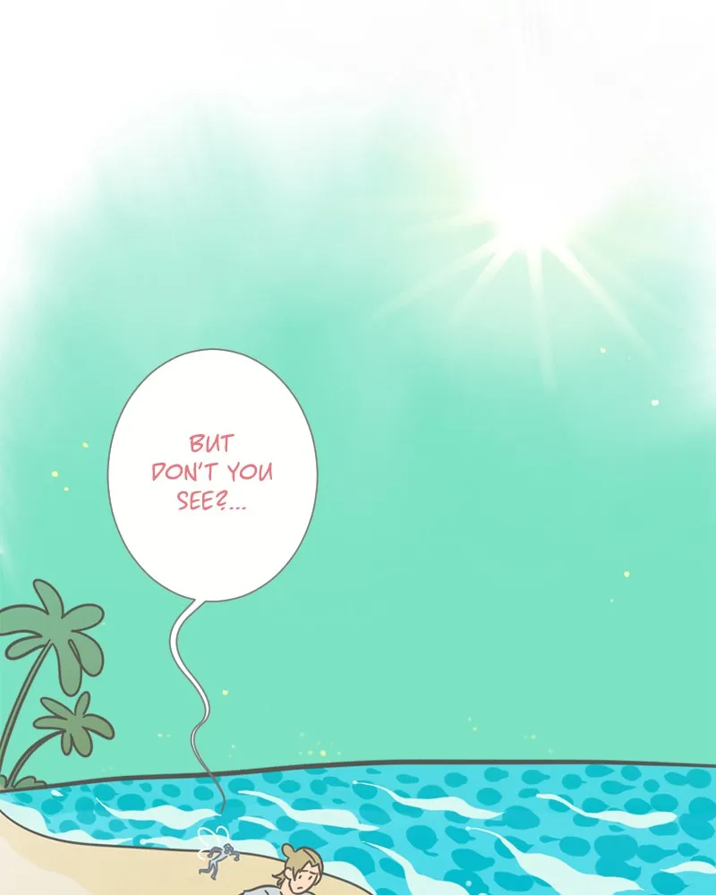 Big Jo Chapter 139 page 40 - 
