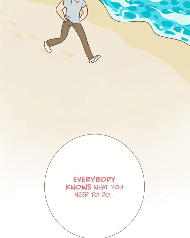 Big Jo Chapter 139 page 41 - 