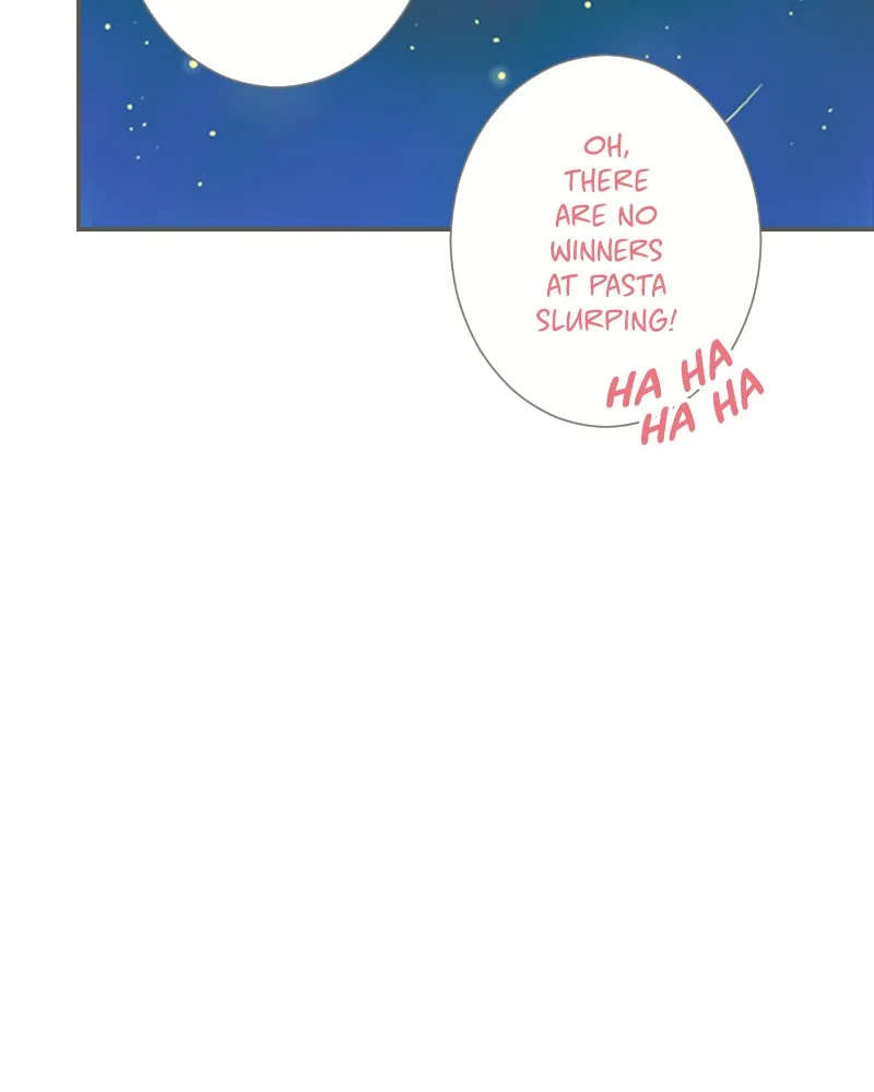 Big Jo Chapter 139 page 6 - 