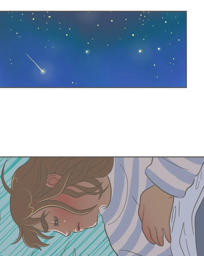 Big Jo Chapter 139 page 8 - 