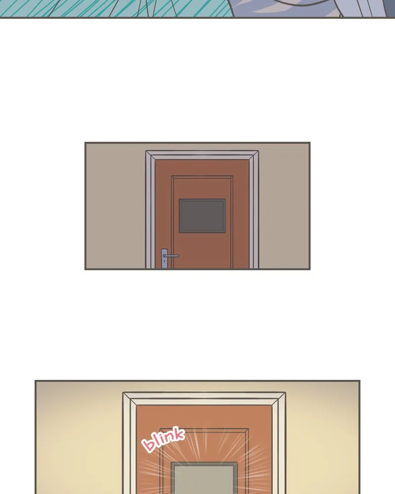 Big Jo Chapter 139 page 9 - 