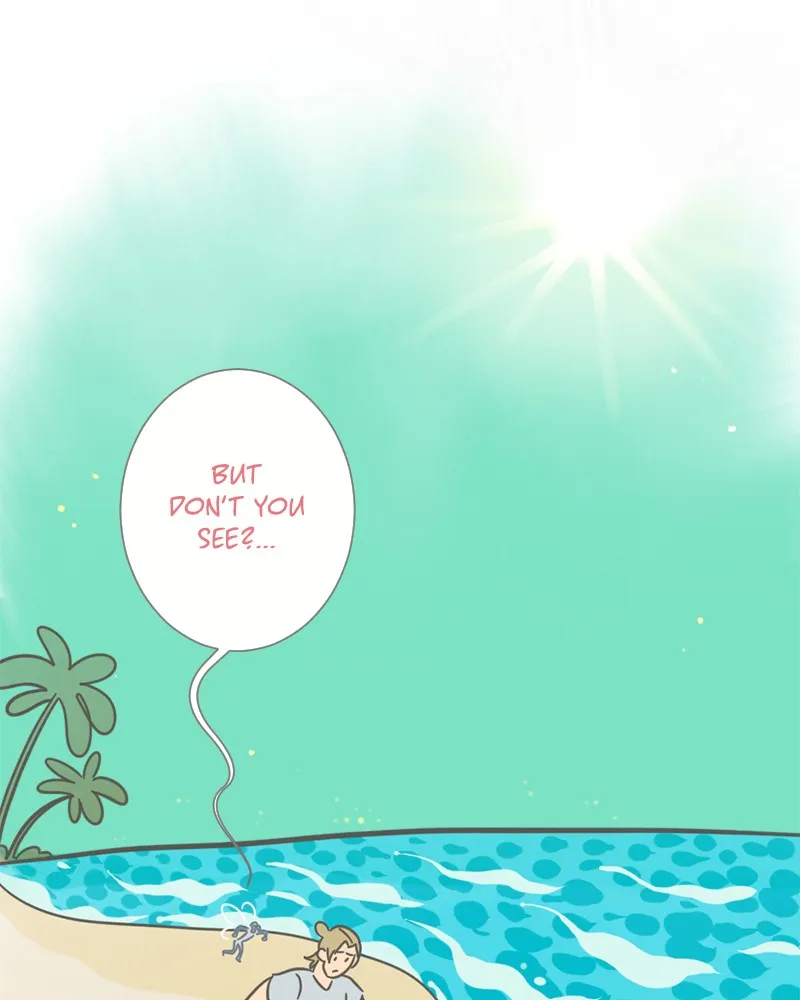 Big Jo Chapter 140 page 2 - 