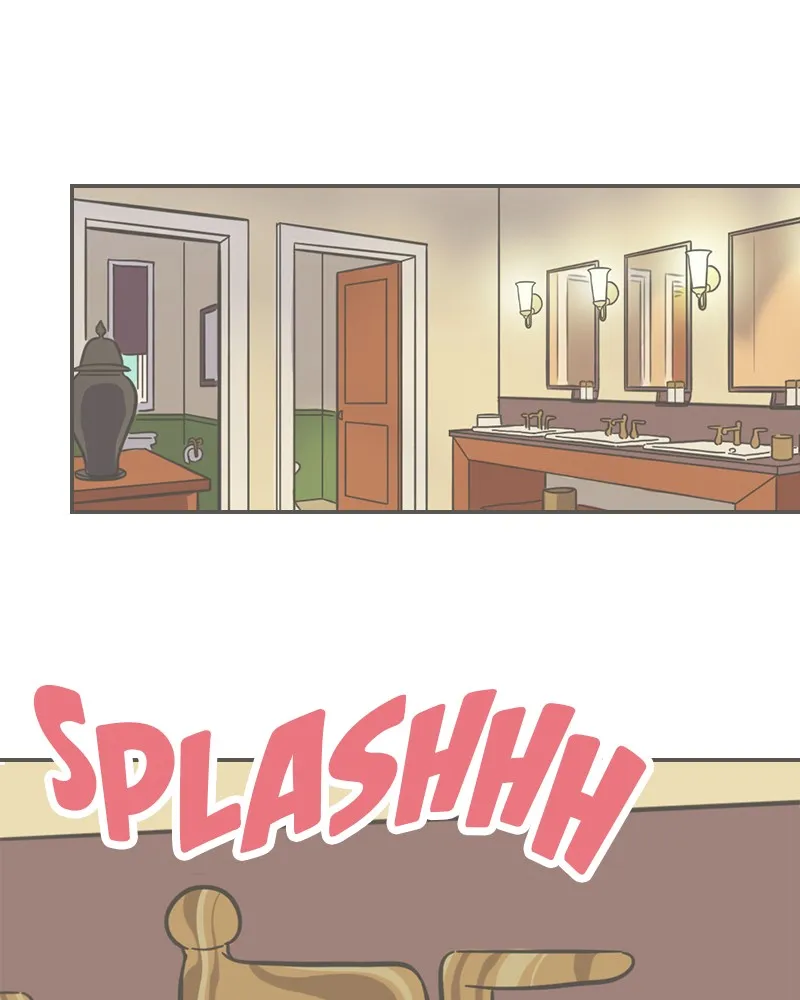 Big Jo Chapter 140 page 11 - 
