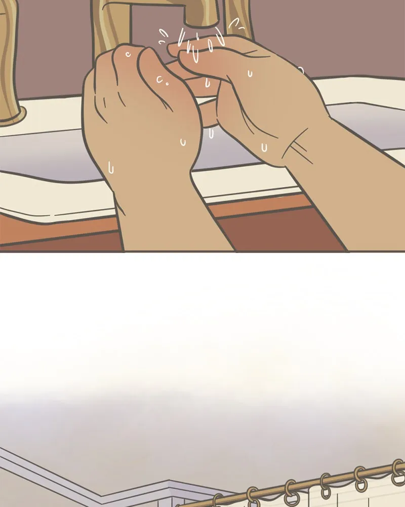 Big Jo Chapter 140 page 12 - 