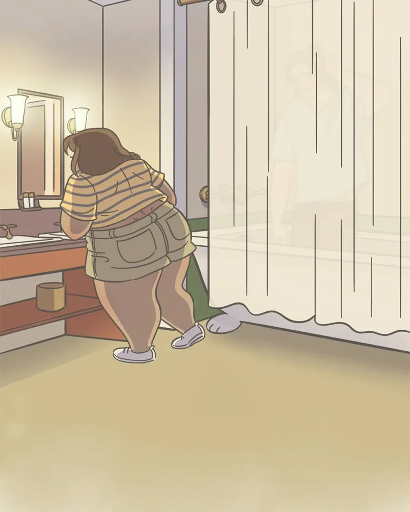 Big Jo Chapter 140 page 13 - 