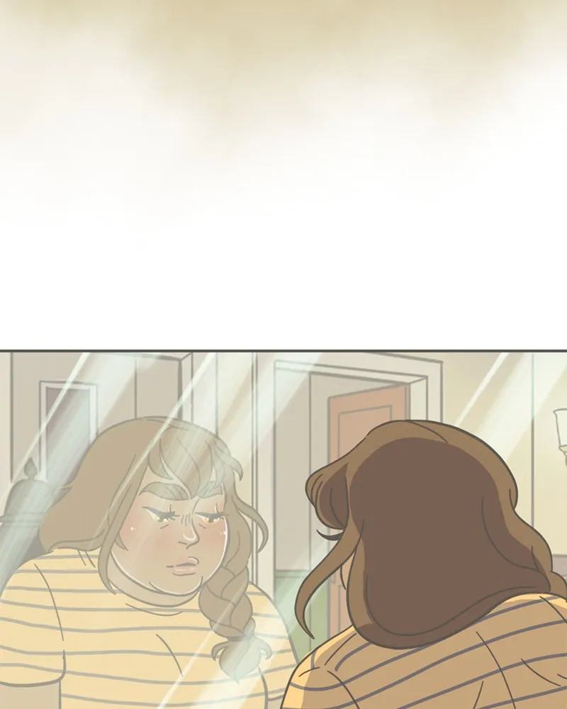 Big Jo Chapter 140 page 14 - 
