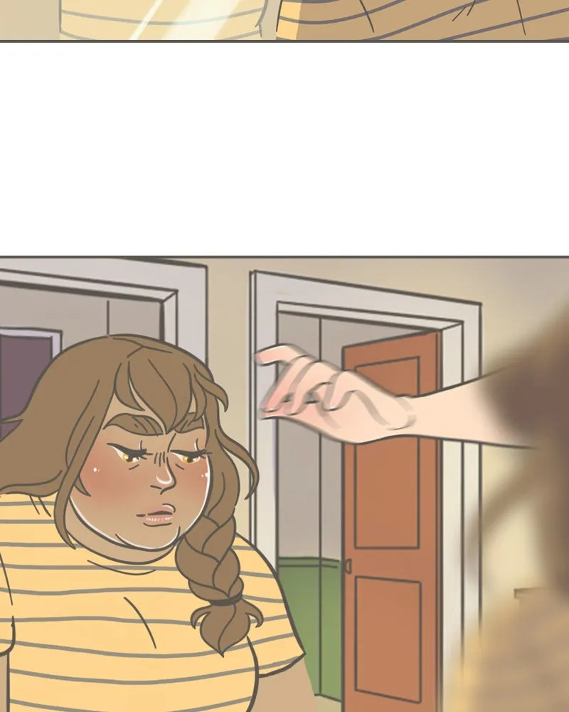Big Jo Chapter 140 page 15 - 