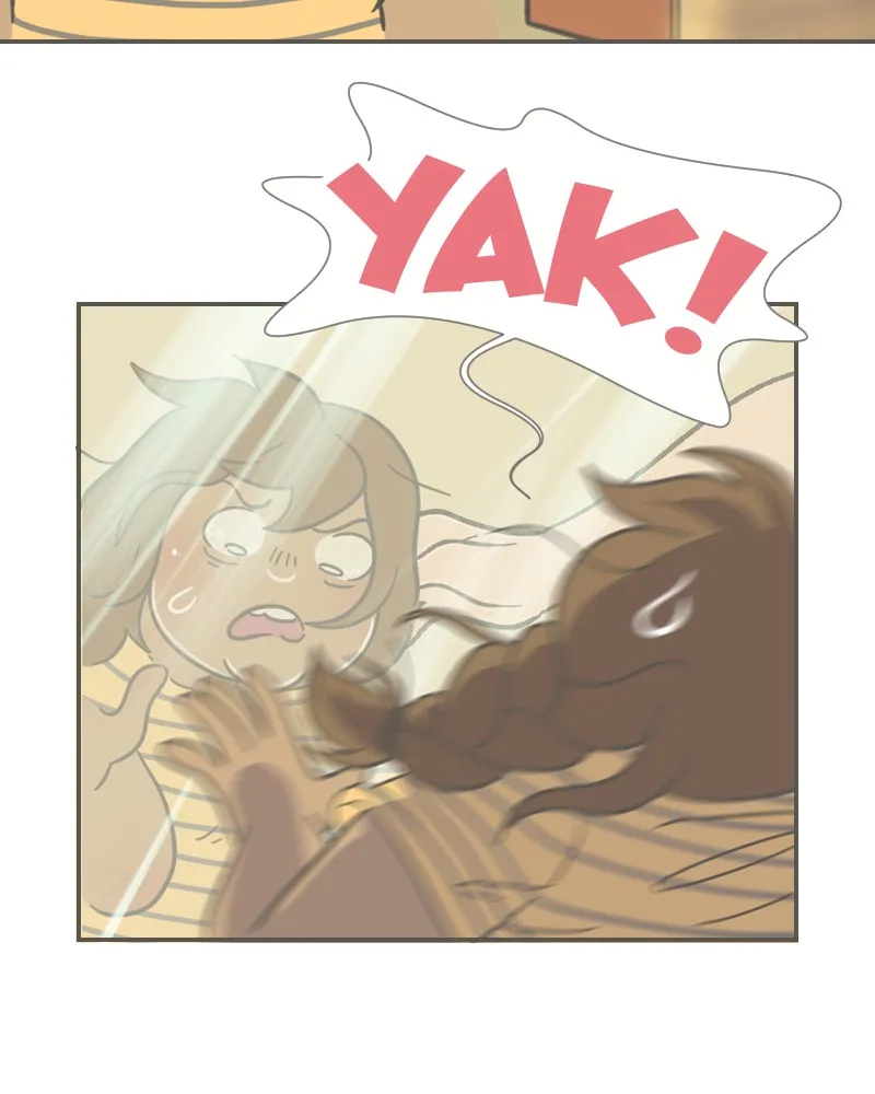 Big Jo Chapter 140 page 16 - 