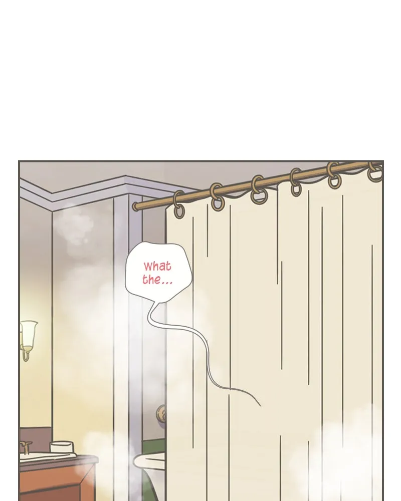 Big Jo Chapter 140 page 17 - 