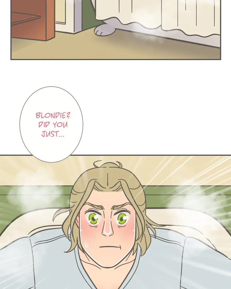 Big Jo Chapter 140 page 18 - 