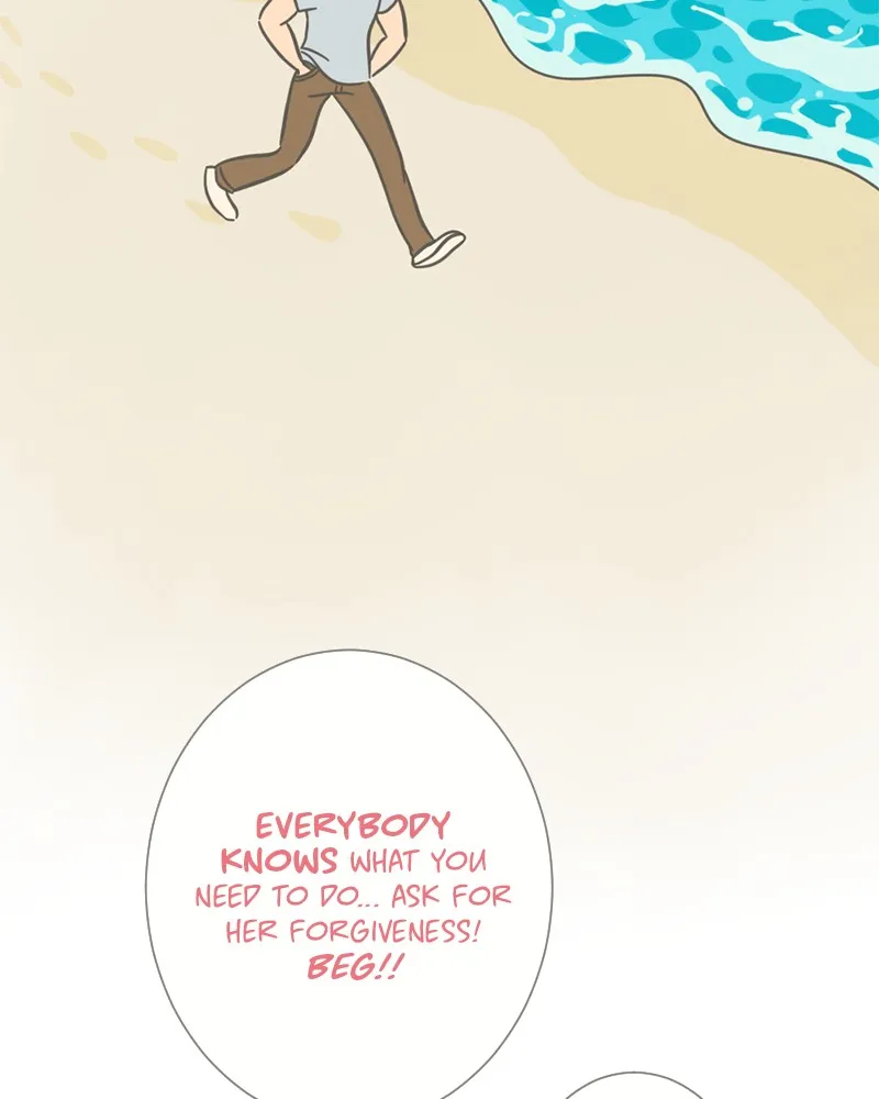Big Jo Chapter 140 page 3 - 