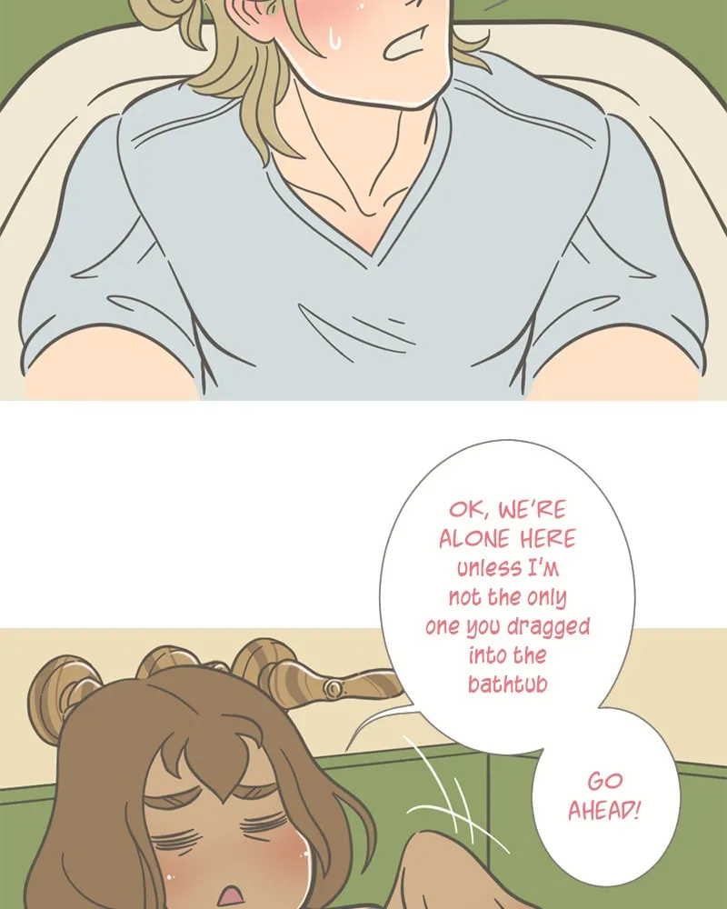 Big Jo Chapter 140 page 22 - 