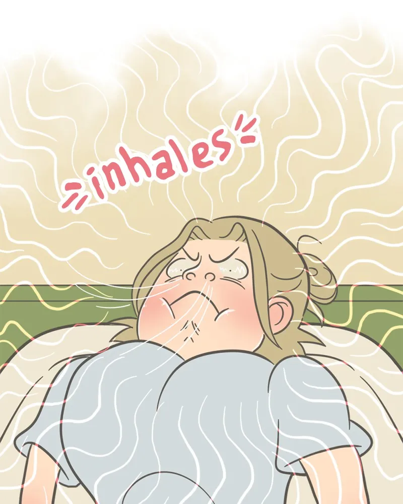 Big Jo Chapter 140 page 30 - 