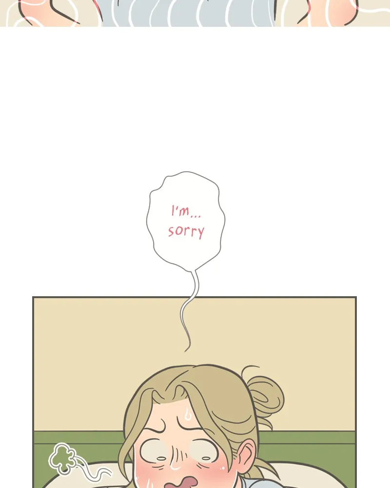Big Jo Chapter 140 page 31 - 