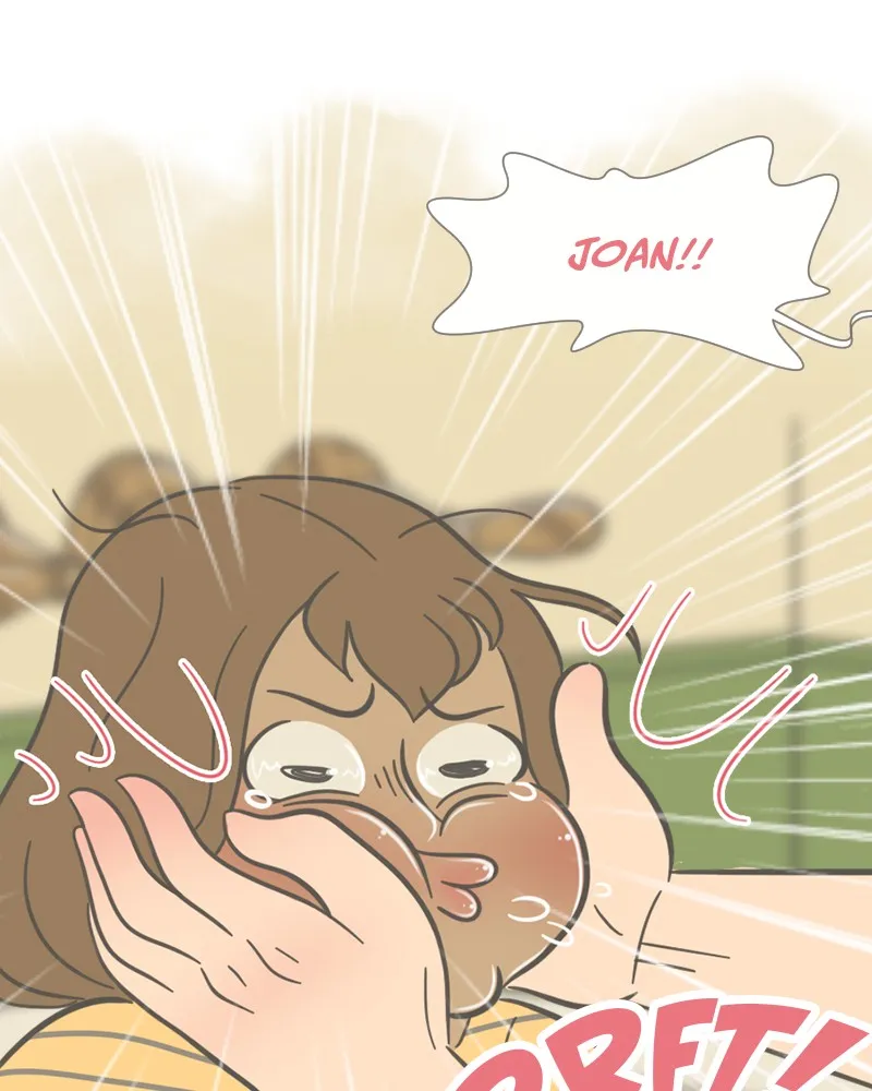 Big Jo Chapter 140 page 36 - 