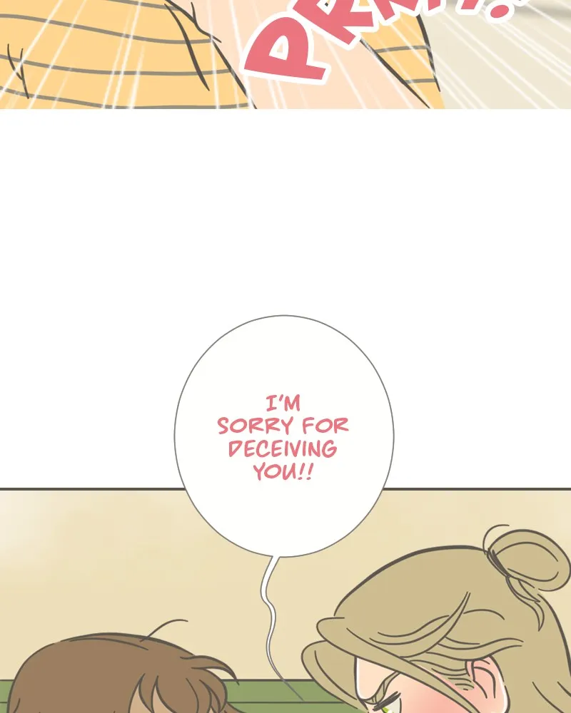 Big Jo Chapter 140 page 37 - 