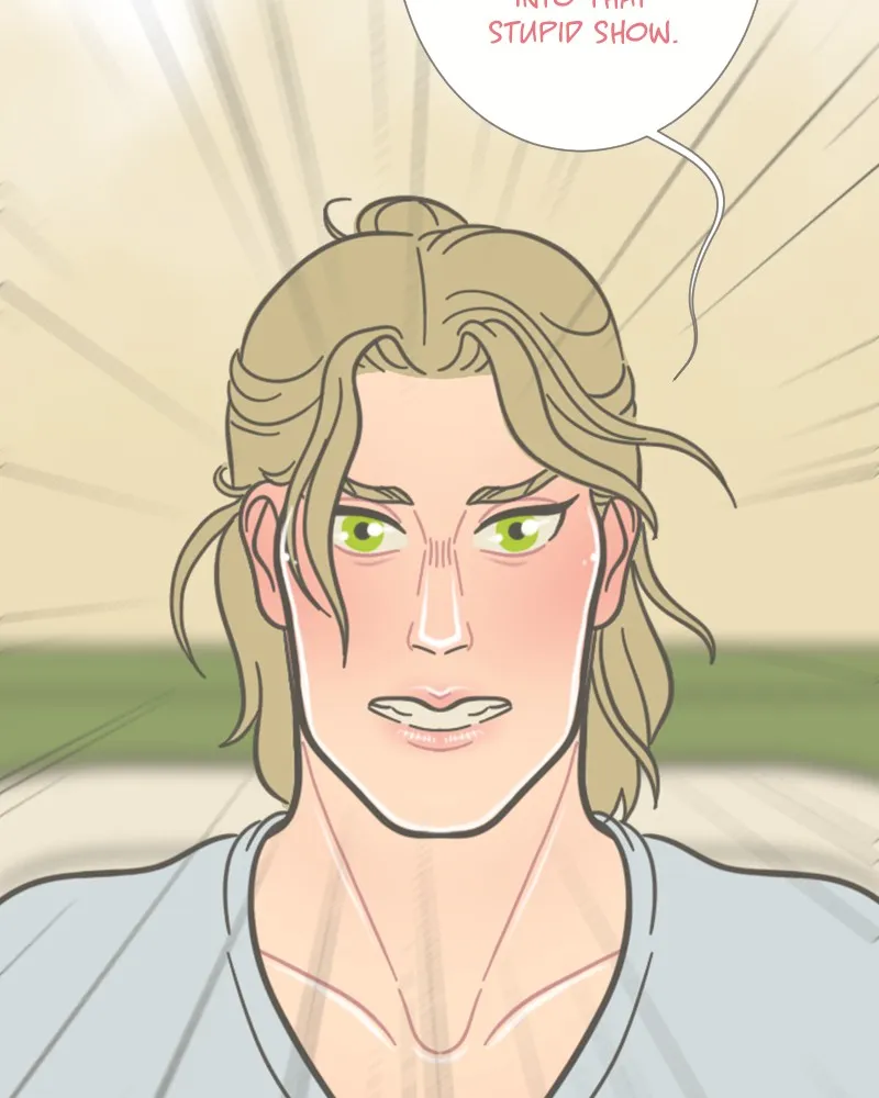Big Jo Chapter 140 page 39 - 