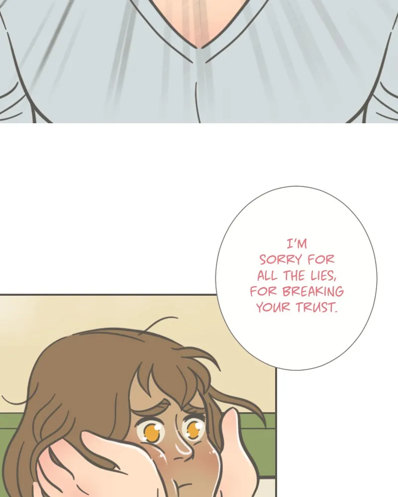 Big Jo Chapter 140 page 40 - 